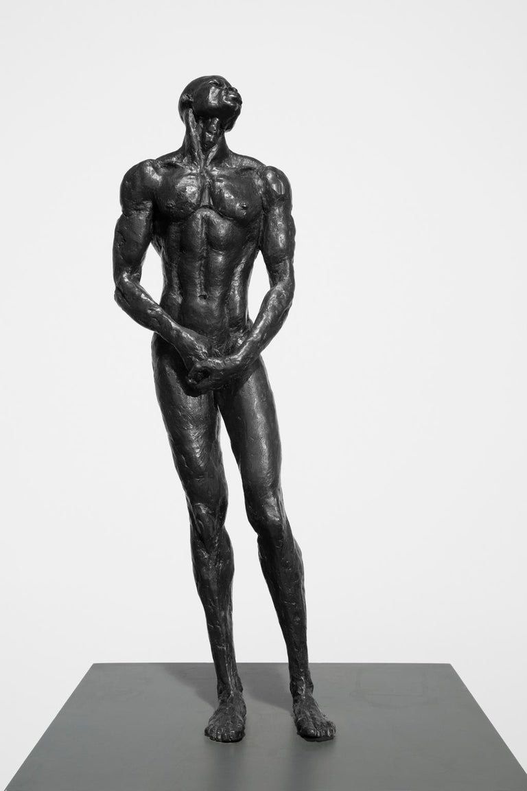 danteecross OnlyFans profile picture