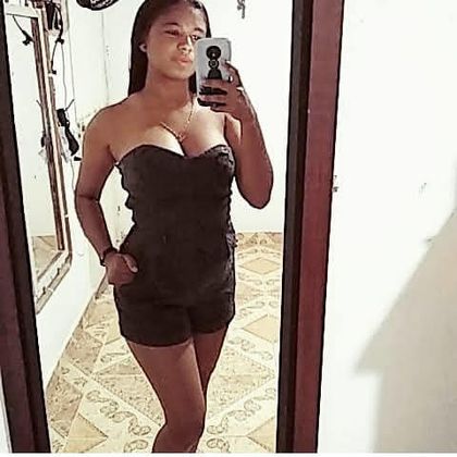 torrexxile OnlyFans picture