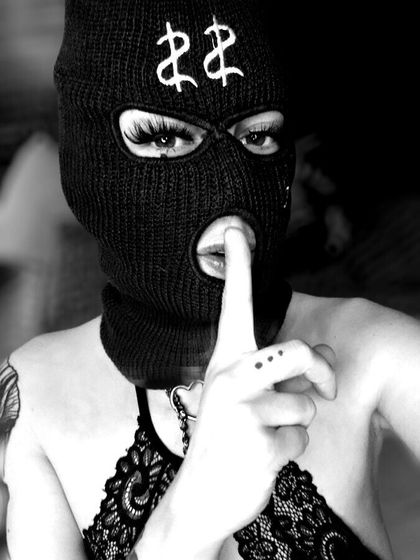 spookyxbeefree OnlyFans picture
