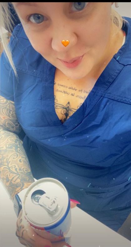 xxxlokaxxx OnlyFans picture