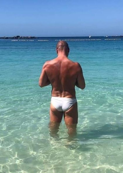 peritocaliente OnlyFans profile picture