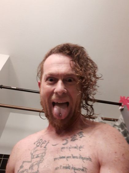 king_alkatraz_official OnlyFans picture