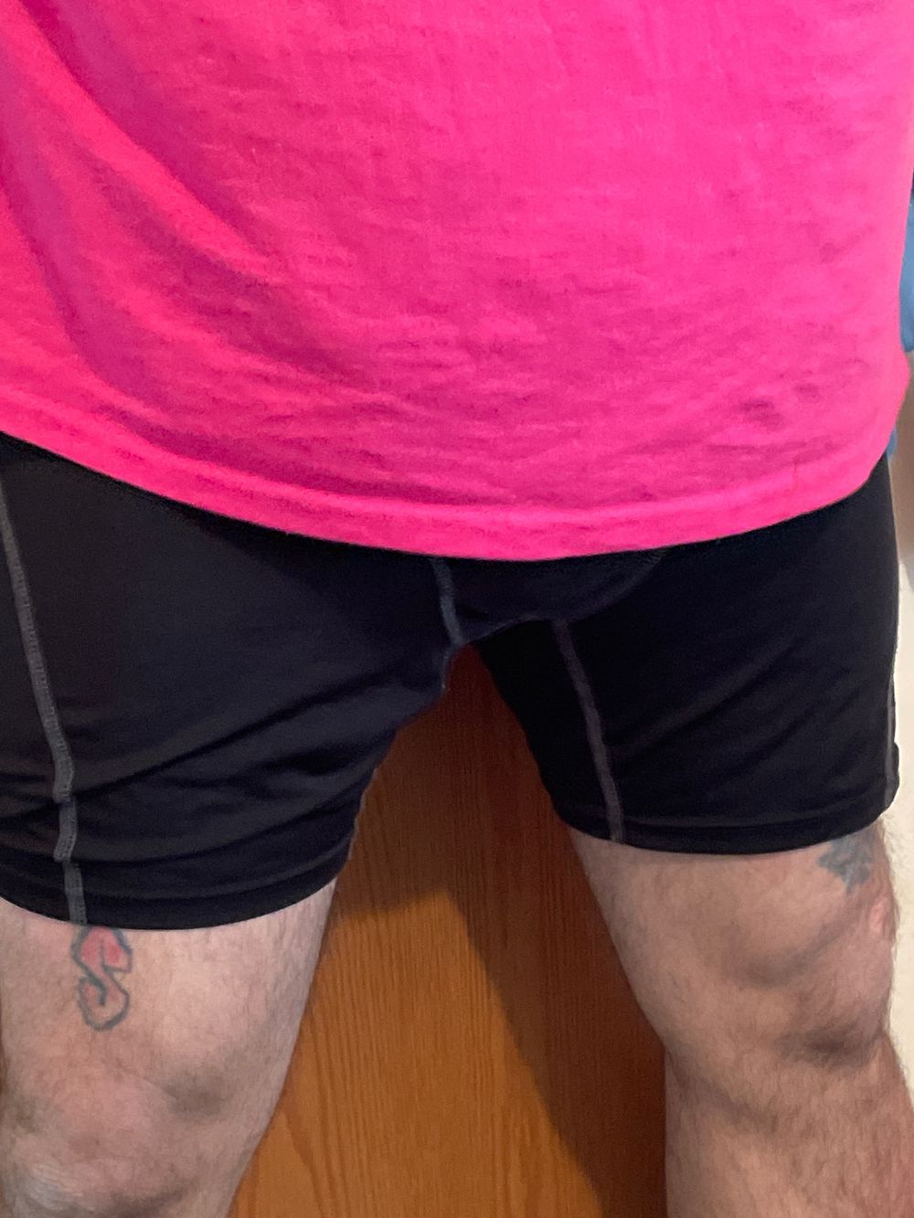 u294796146 OnlyFans profile picture