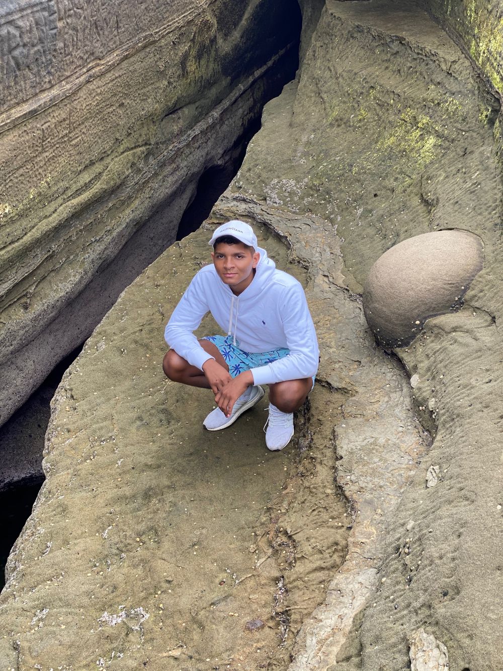 tdawg16 OnlyFans profile picture