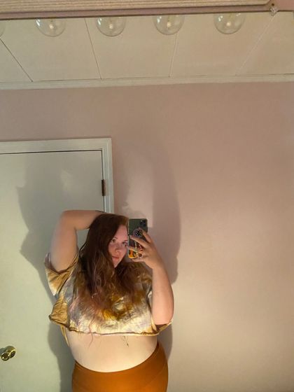 madamaovary OnlyFans picture