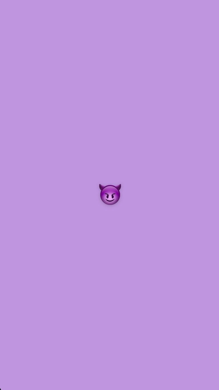 pawcioo OnlyFans profile picture