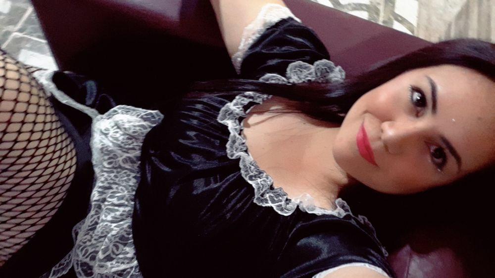 maralexandra OnlyFans profile picture