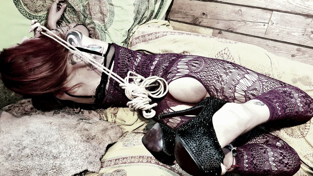 kinkstersontheroad OnlyFans profile picture