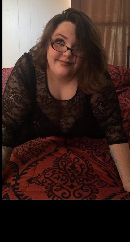 alana141414 OnlyFans picture