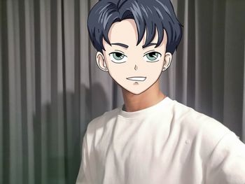 Boongki (บุ้งกี๋888)