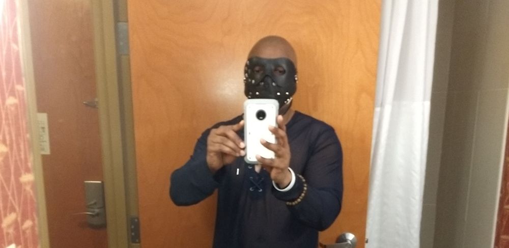 islandguy269 OnlyFans profile picture