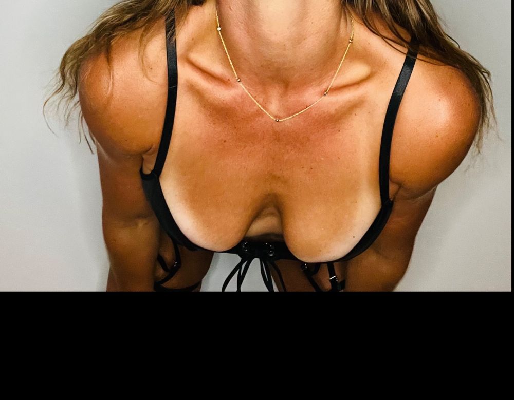 sportyveevip OnlyFans profile picture