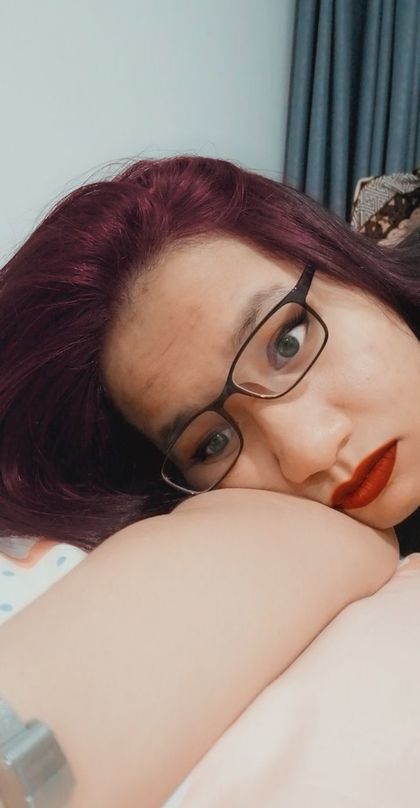 eatmybuttt OnlyFans picture