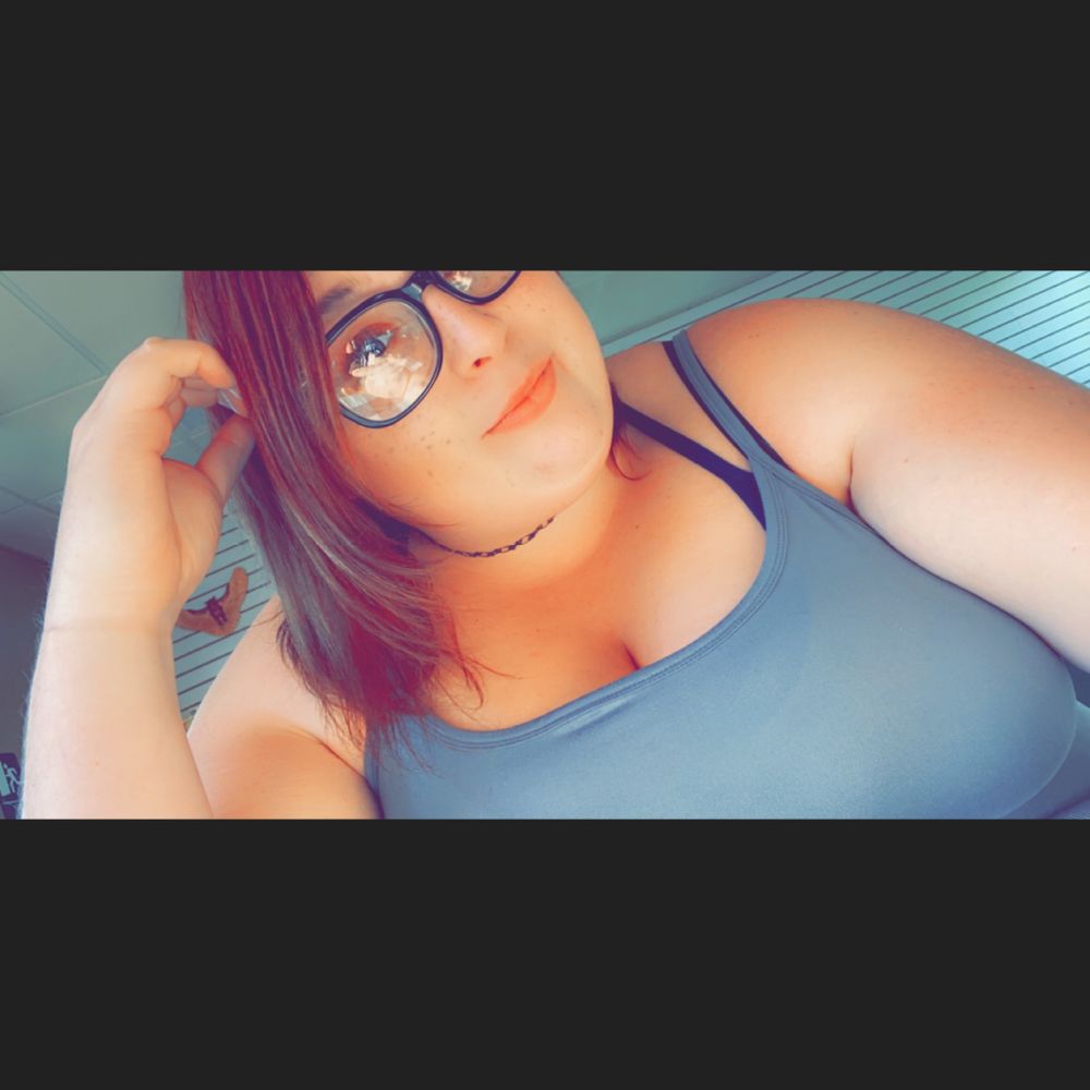 emrose160 OnlyFans profile picture