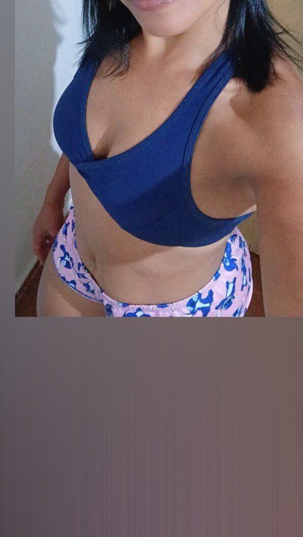 nandaalmedd OnlyFans profile picture