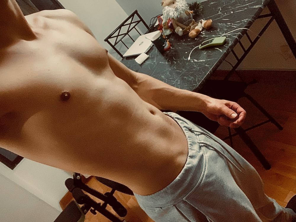 n_co99 OnlyFans profile picture