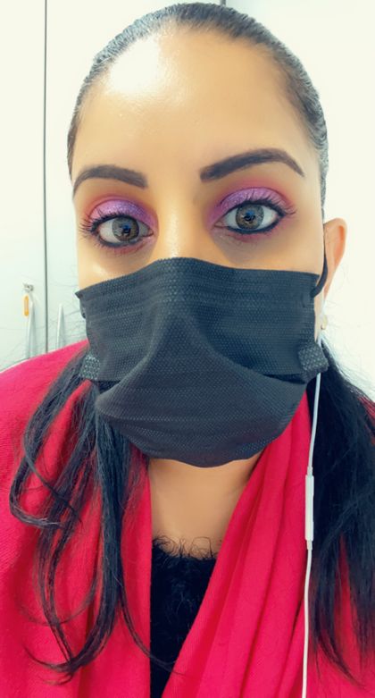bigbrowneyez79 OnlyFans picture