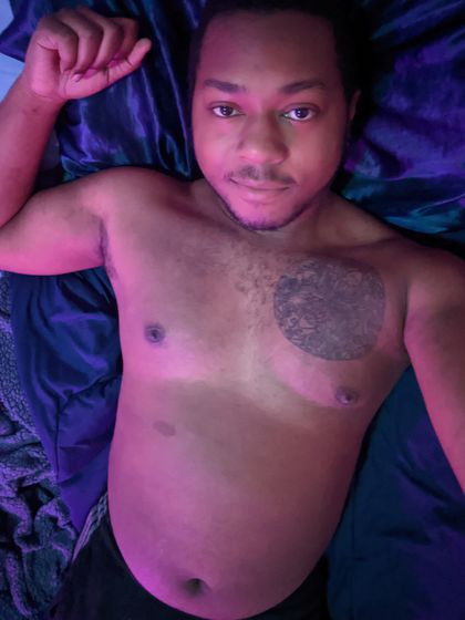 cosmic_cub OnlyFans picture