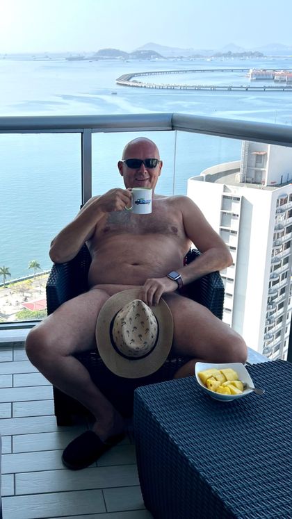 u282763638 OnlyFans picture