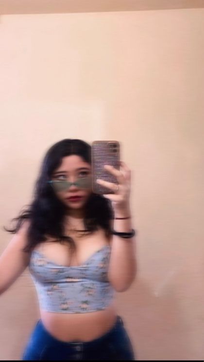 nicolsaldana OnlyFans picture