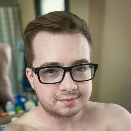 thattwinkk OnlyFans picture