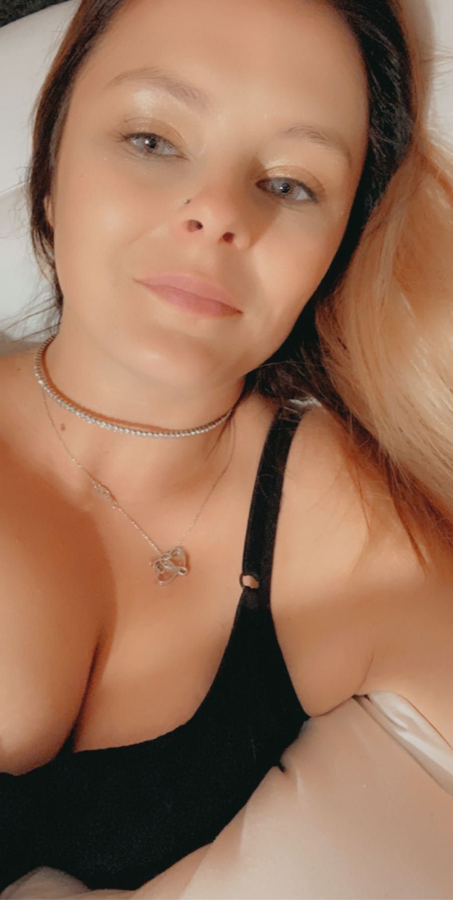 doni-love OnlyFans profile picture