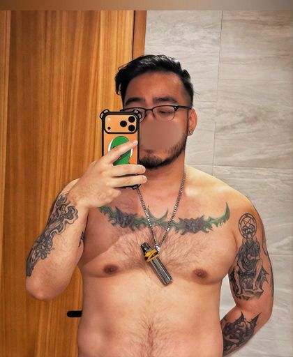 fatgoat_69 OnlyFans picture