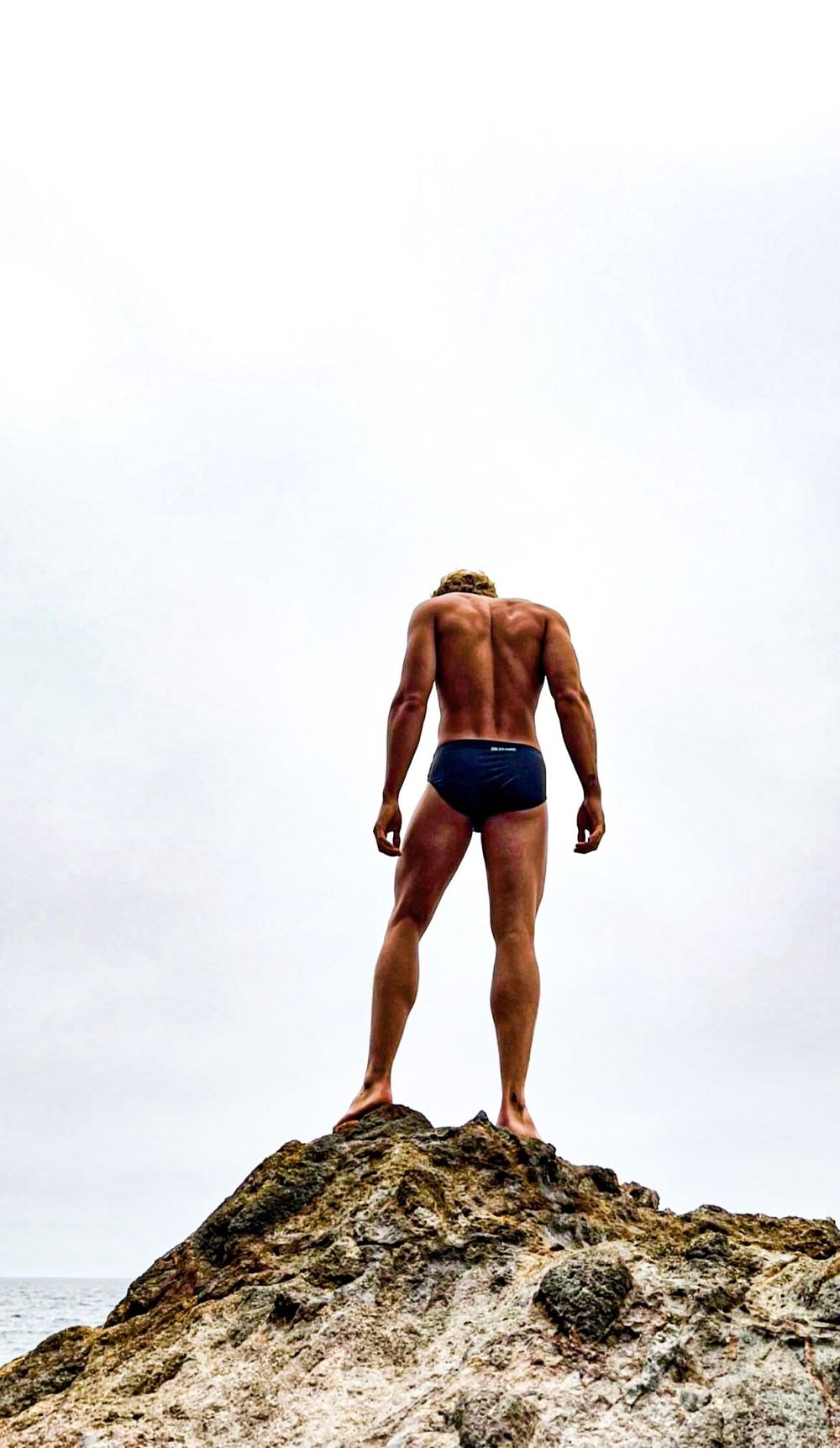 nickkswaf OnlyFans profile picture