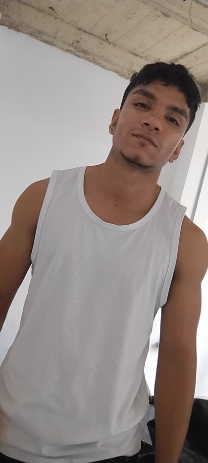 juanc137 OnlyFans picture