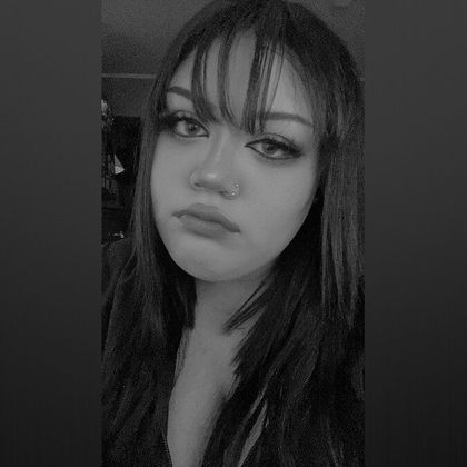bratfee OnlyFans picture