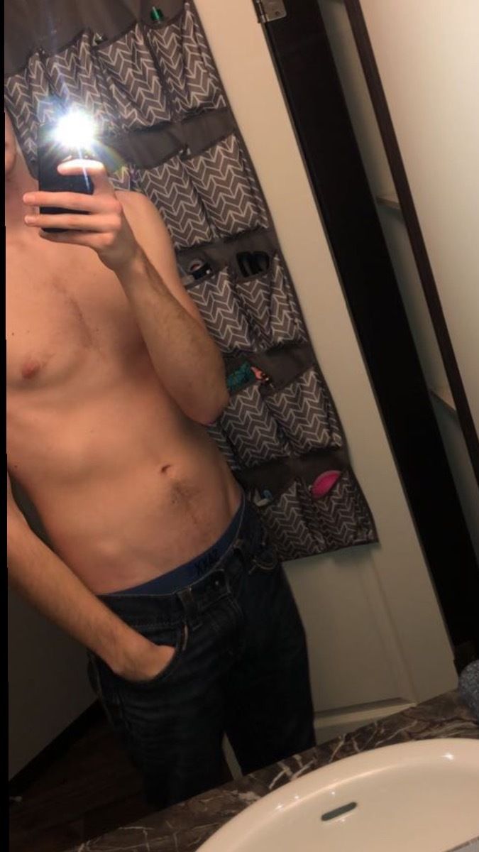 kinky_boy202 OnlyFans profile picture