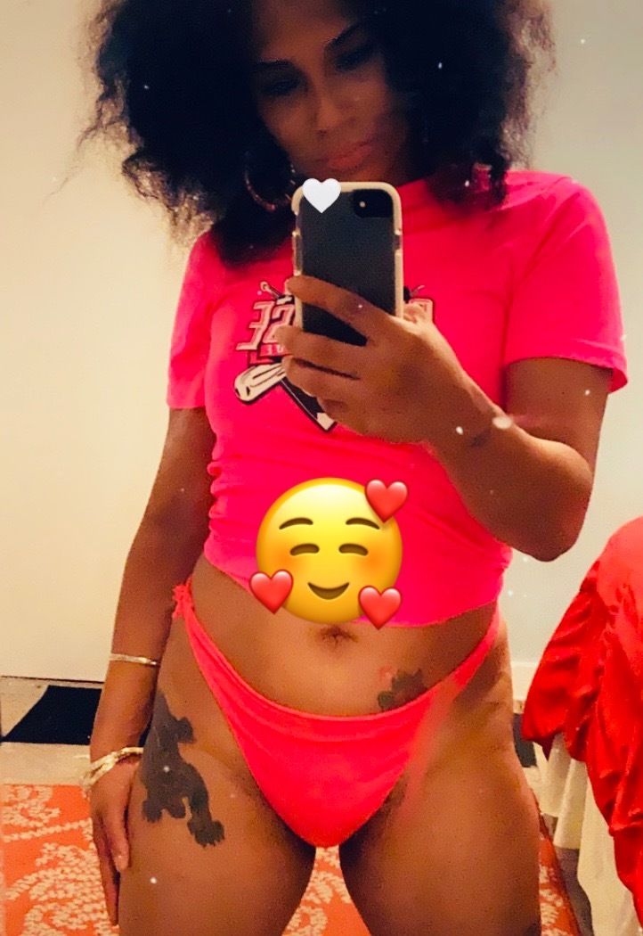 u222418883 OnlyFans profile picture