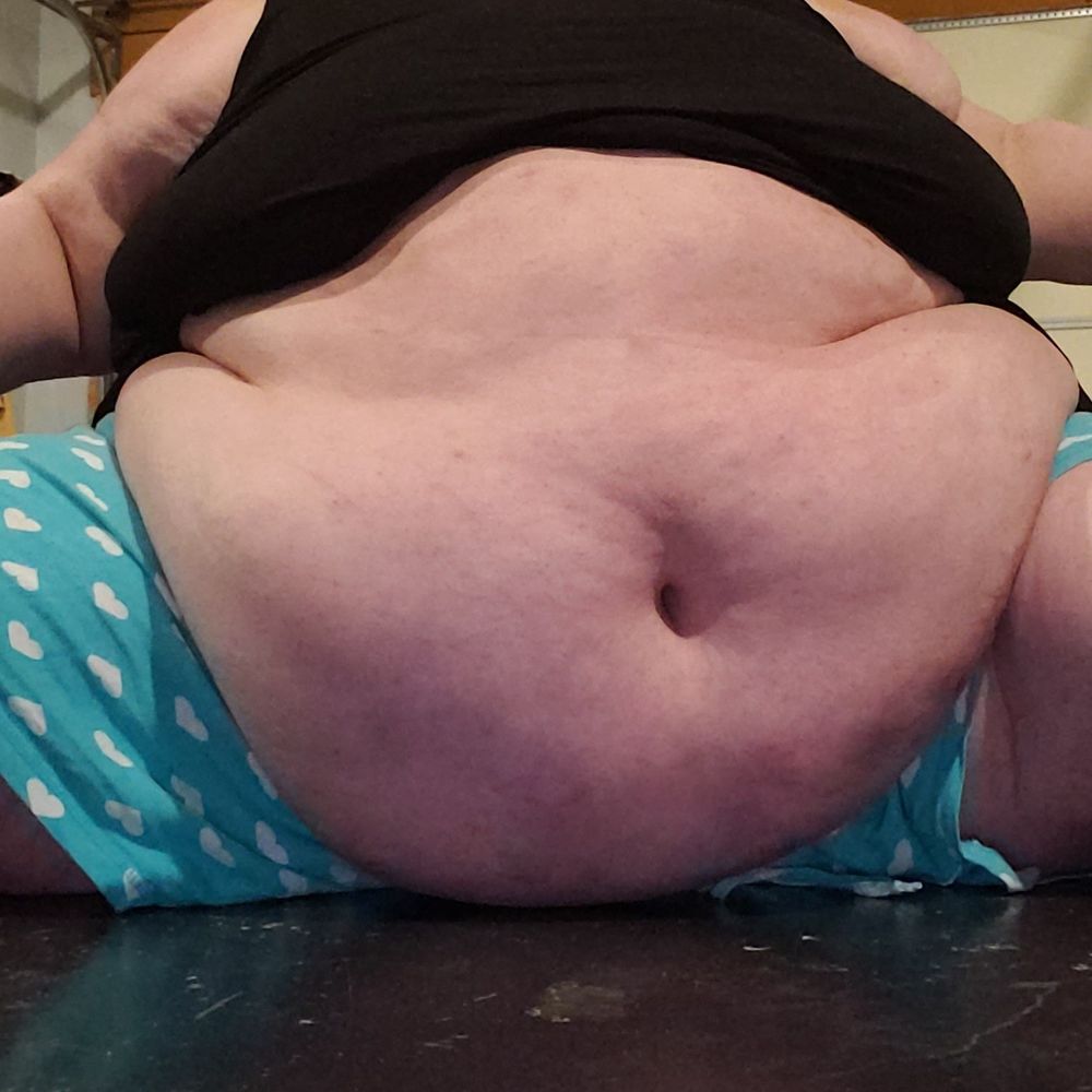 pixiessbbw OnlyFans profile picture