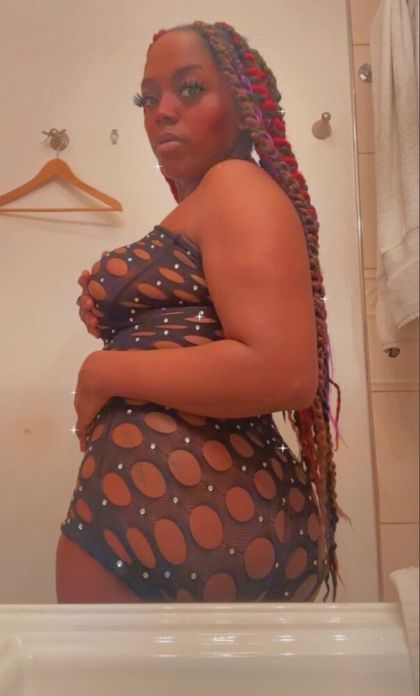 iam_kekebaby OnlyFans picture