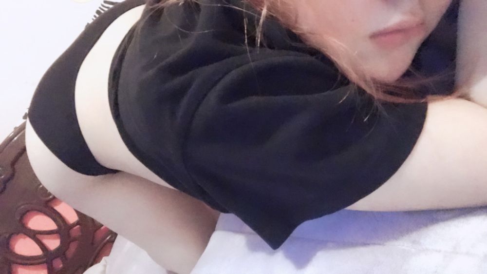 lollyvalentine97 OnlyFans profile picture