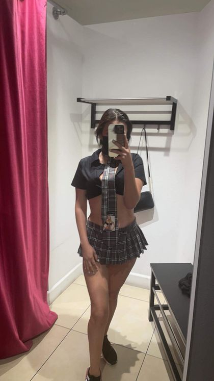 onlymarlene OnlyFans picture