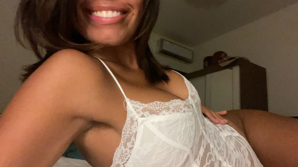 whoislaexb OnlyFans profile picture