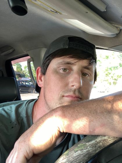 johnjohn1738 OnlyFans picture