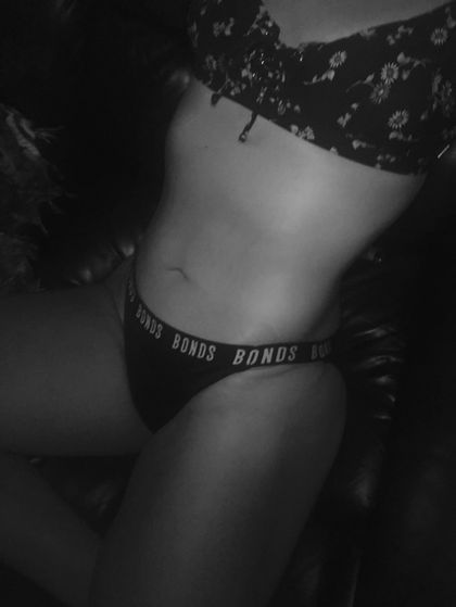 xoxobadbree OnlyFans picture