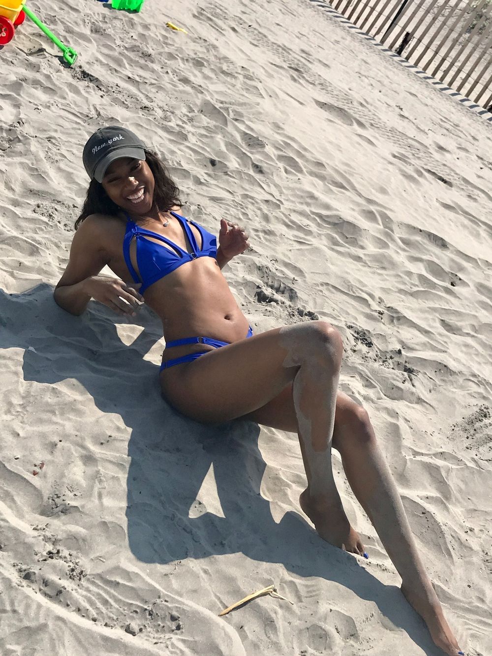 u46307307 OnlyFans profile picture