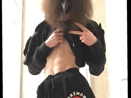 hoodieenjoyer OnlyFans picture