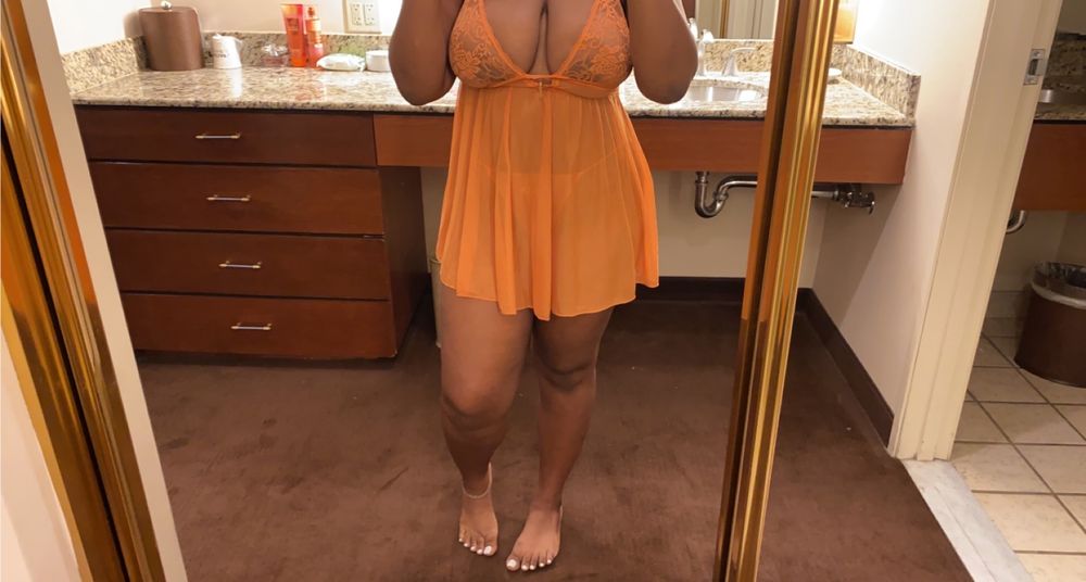 kay2sexy OnlyFans profile picture