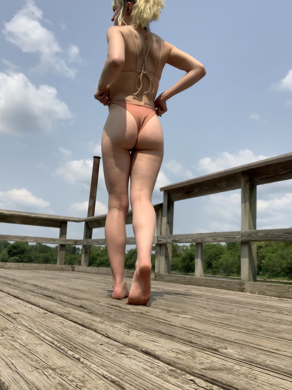 angelsdevil11 OnlyFans profile picture