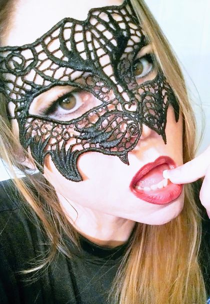 mistress_bec OnlyFans picture