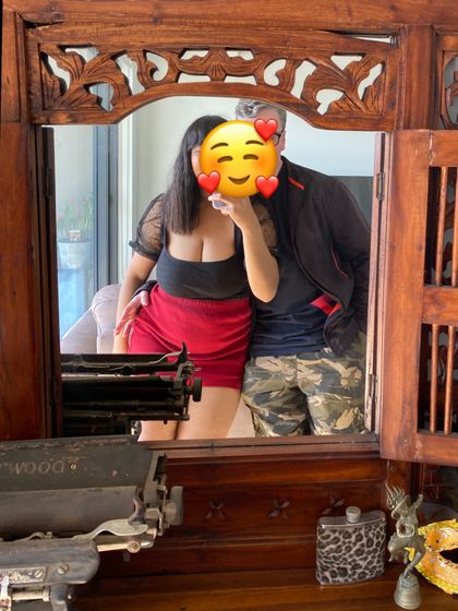 bigbrownbootiful OnlyFans picture
