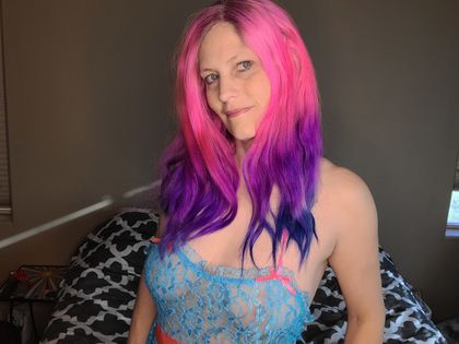 candyogoodness OnlyFans picture