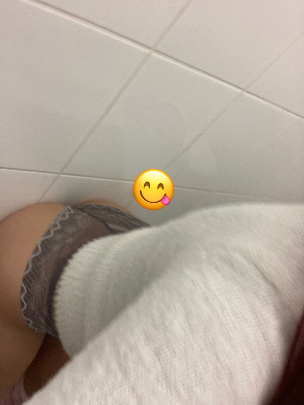 babyydoll0808 OnlyFans profile picture