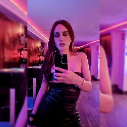 bellafrostvip OnlyFans picture