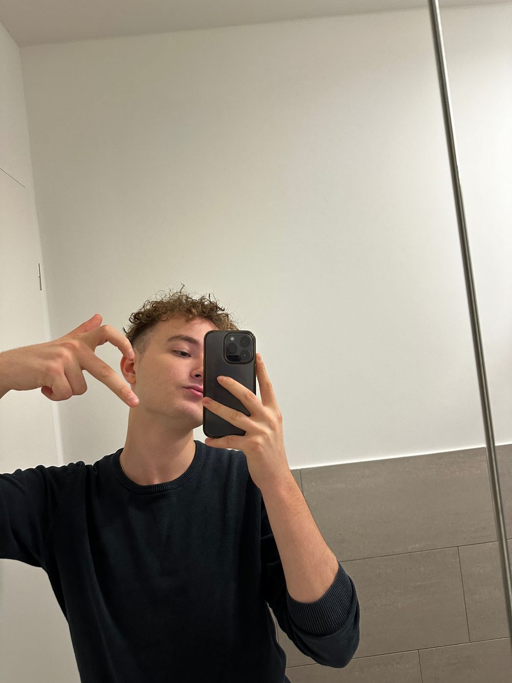 snowwhitetwink OnlyFans profile picture