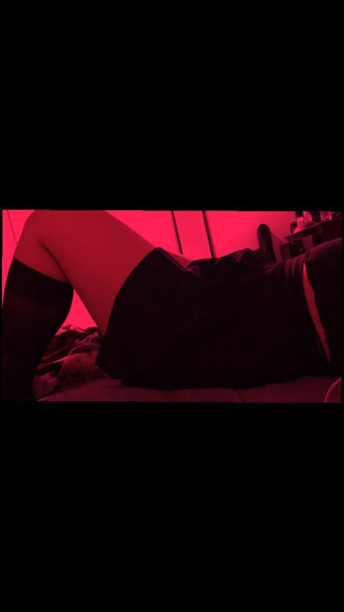 shusseikimi OnlyFans profile picture